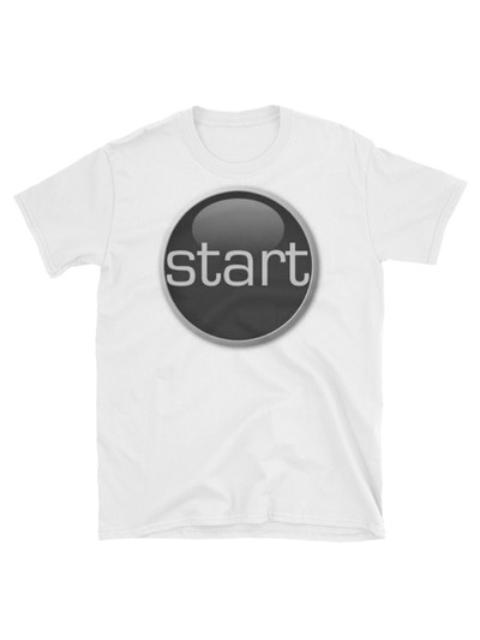 Other Designers concept tees