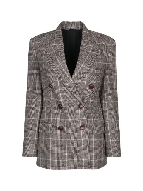 Brunello Cucinelli Brunello Cucinelli Women Suit-Type Jacket