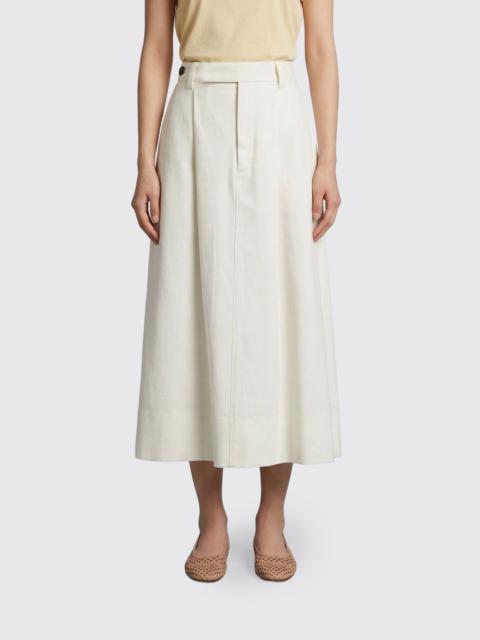 Brunello Cucinelli Skirt woman Brunello Cucinelli