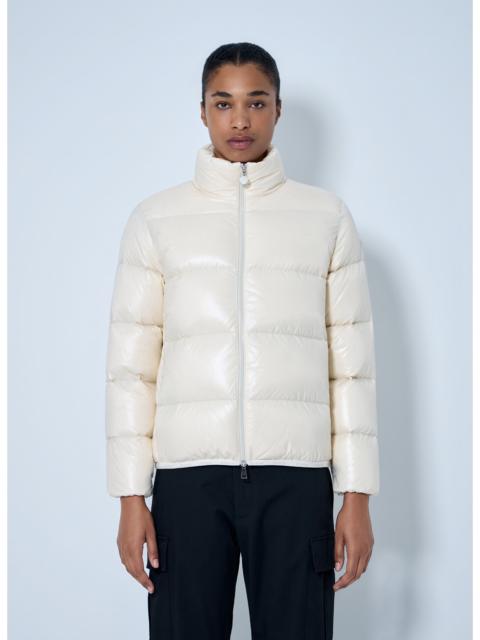 Moncler Moncler Women Abbadia Down Jacket