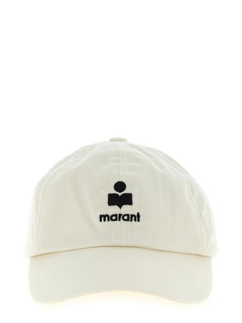 Isabel Marant 'Tomas' cap
