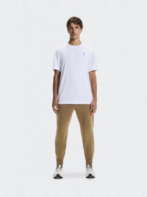 On Focus Tech Sweatpants