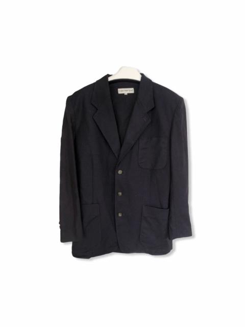 Other Designers Calvin Klein - Vintage Calvin Klein Sport Jacket 🧥