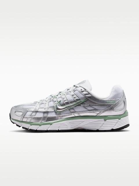 Nike Nike P-6000 Women's Shoes