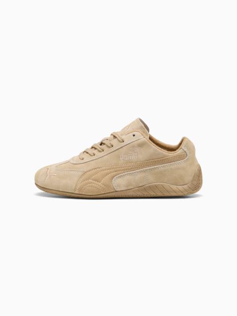 PUMA Speedcat Mat Play Men's Sneakers