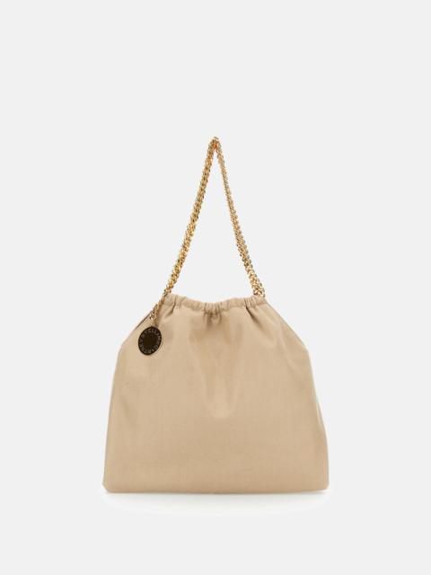 Stella McCartney Stella Mccartney Women Falabella Bag Drawstring