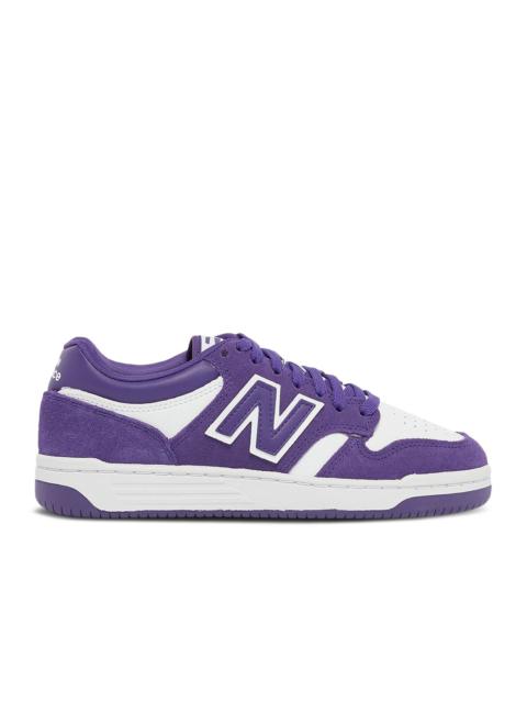 New Balance NEW BALANCE 480 'PRISM PURPLE'