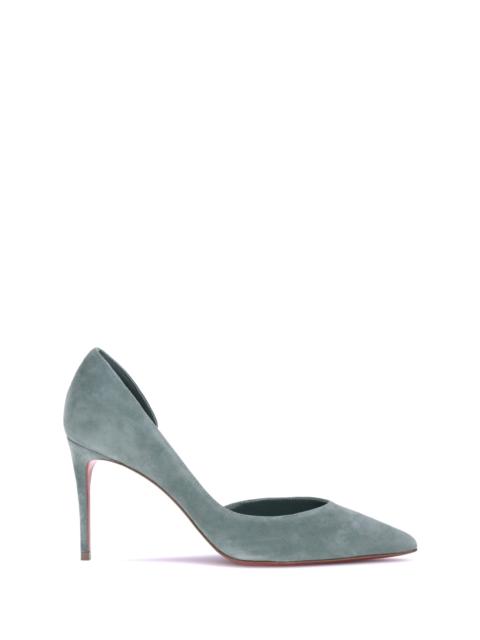 Christian Louboutin Women Iriza Pumps