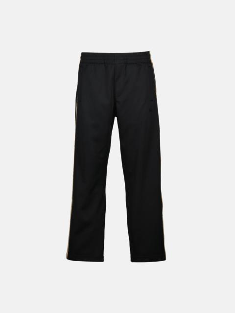 Burberry Pantalon de survêtement
