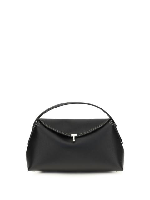 TOTEME Toteme Women T-Lock Handbag