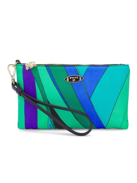 PUCCI Pouch