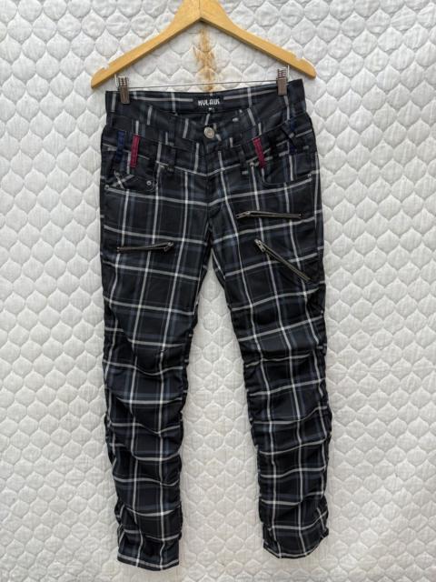 Seditionaries - 🔥🔥🔥STEALS NYLAUS PUNK PANTS