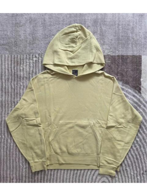 visvim VISVIM 22AW LARGE SB HOODIE P.O. DMGD