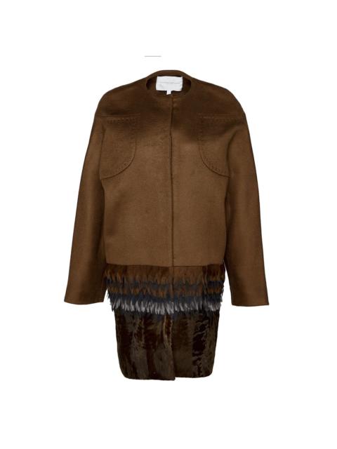 CAROLINA HERRERA Coat