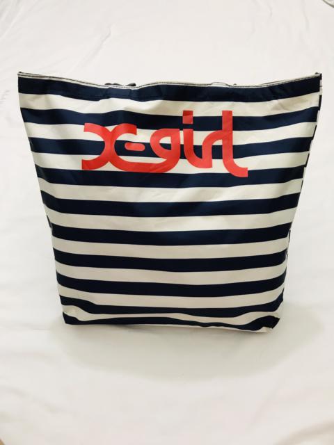 Other Designers Japanese Brand - 🔥🔥🔥LAST OFFER🔥🔥🔥