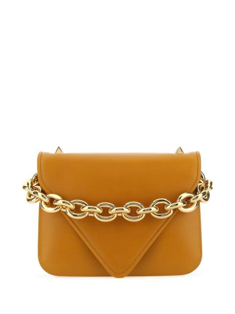 Bottega Veneta Bottega Veneta Women Borsa