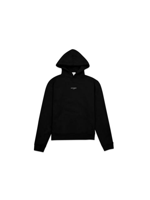 Axel Arigato Focus Hoodie
