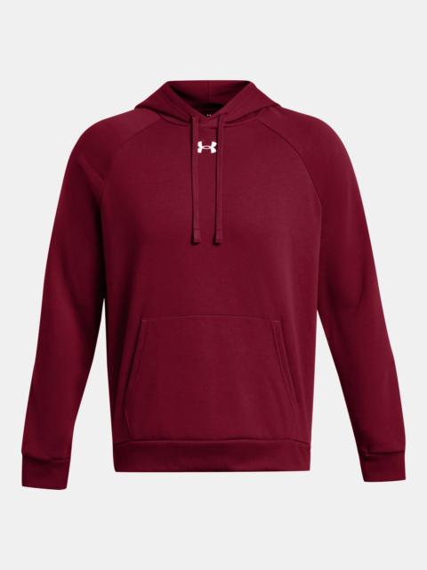 Under Armour UA Rival Fleece