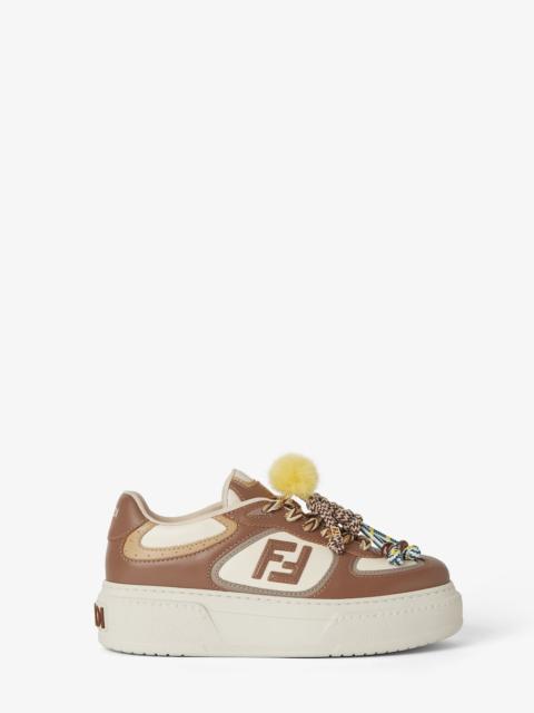 FENDI Fendi Match