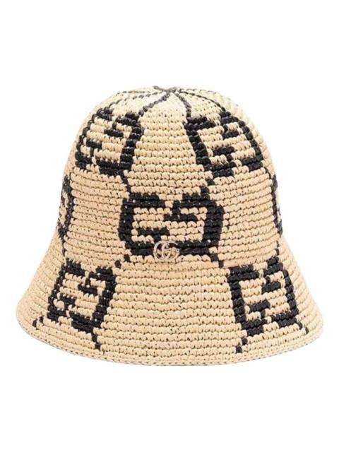 GUCCI Hat