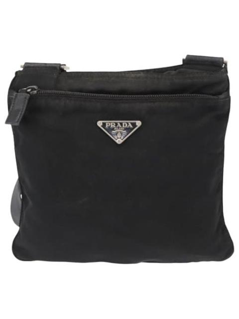 Prada Handbag