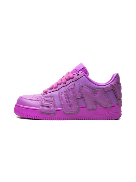Nike Air Force 1 Low "Cactus Plant Flea Market Fuchsia"
