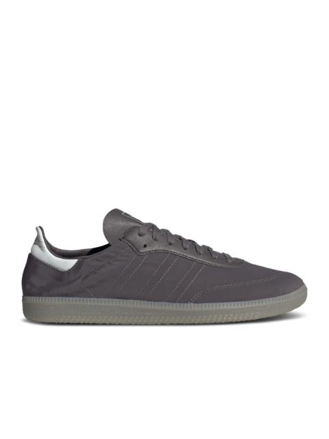 adidas SAMBA DECON 'CHARCOAL'