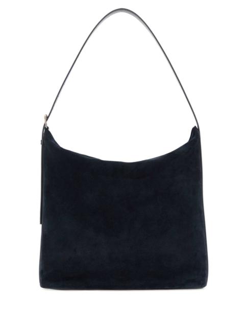 A.P.C. A.P.C. Women Sac Vera Maxi