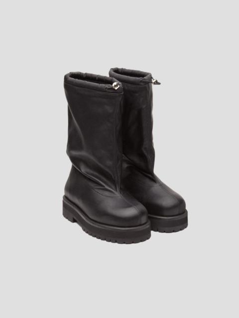 PDF STRADA RAIN BOOT