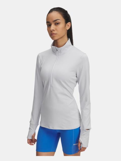 Under Armour UA Qualifier