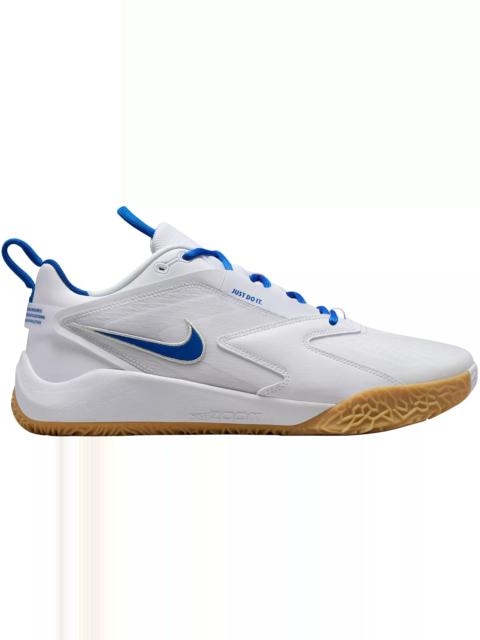 Nike Nike HyperAce 3 Volleyball Shoes