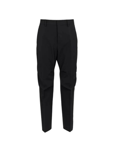 DSQUARED2 Dsquared2 Men `Worsted` Chino Pants