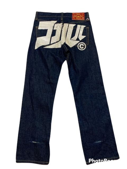 Other Designers Designer jeans co&lu