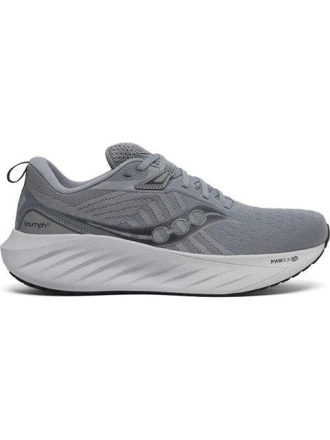 Saucony Saucony Triumph 22