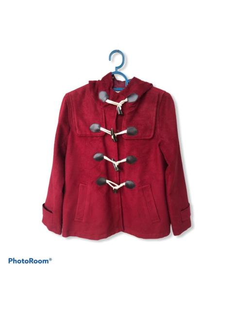 Other Designers Other - Special Item From Avant-garde x Avail in 19th Anniversary