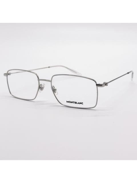 Montblanc MONTBLANC MB0076O 006