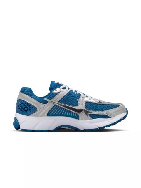 Nike Zoom Vomero 5 "Court Blue/White/Metallic Silver" Men's Shoe