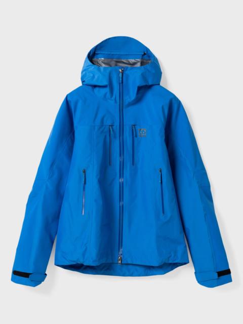 66°NORTH Men's Hornstrandir Gore-Tex Pro Jacket