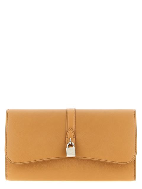 Stella McCartney Stella Mccartney Women 'Ryder' Shoulder Bag