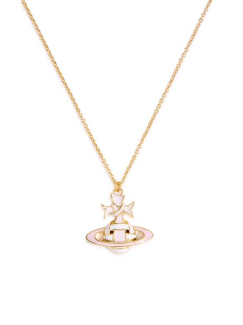 Vivienne Westwood Portachiave 