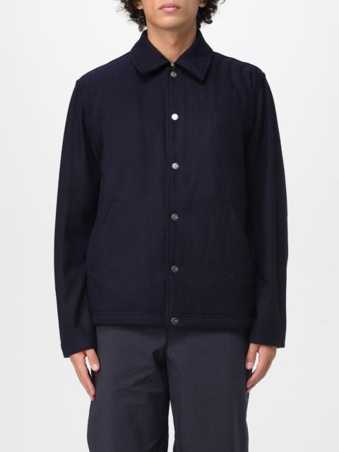 AUTRY Blazer men Autry