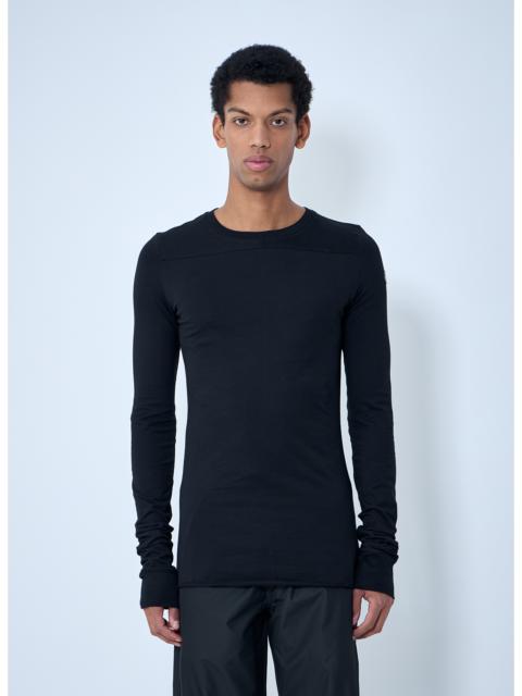Moncler Moncler + Rick Owens Men Girders T-Shirt