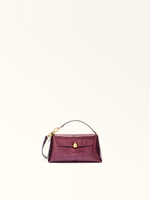 FURLA Furla Sfera Soft