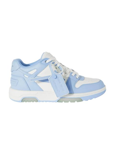 Off-White Off-White Wmns Out of Office 'Light Blue'