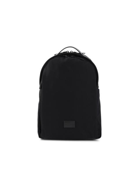 GIORGIO ARMANI Giorgio Armani Backpack Men