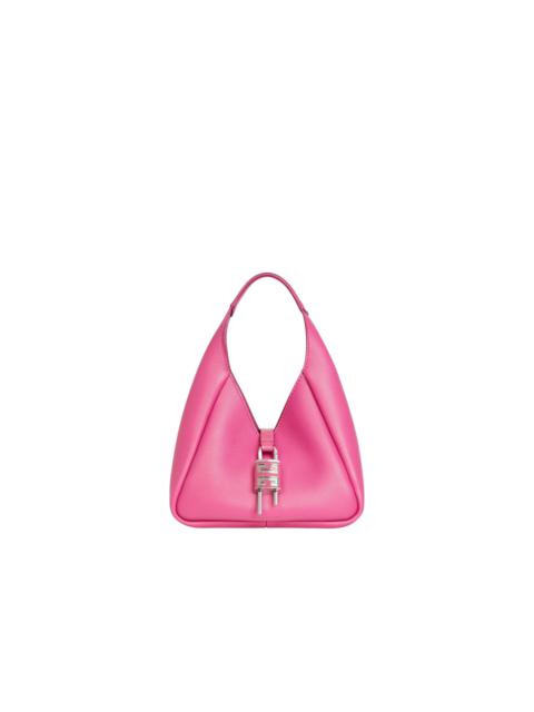 Givenchy G Hobo Mini Bag