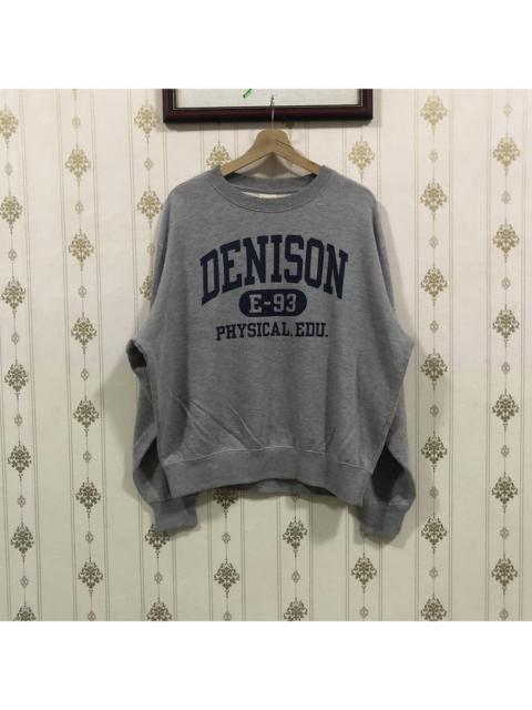 Champion Champion college sweatshirt