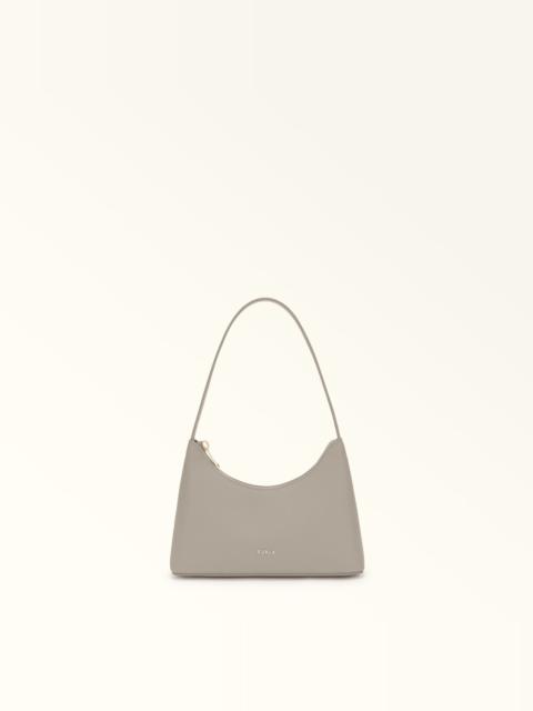 FURLA Furla Diamante