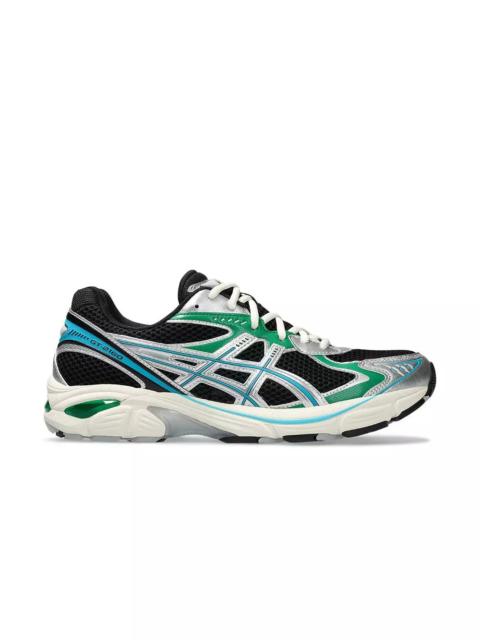 Asics ASICS GT-2160 "Black/Blue/Green" Unisex Shoe
