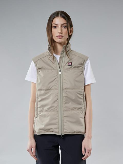 66°NORTH Vatnajökull Power Fill™ vest